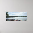 Search for rowboat art Boats