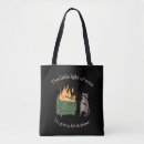 Search for mental health tote bags Funny