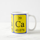 Search for atom mugs Element