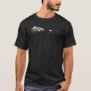 Search for fish hook tshirts Fly