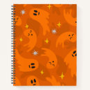 Search for halloween notebooks Costume