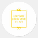 Search for looks stickers Good