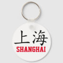 Search for shanghai keychains Chinese