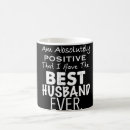 Search for i love my hubby mugs Partner