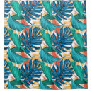Search for flamingo bathroom accessories Flowers