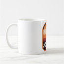 Search for texas parks mugs Hiking