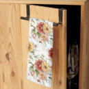 Search for terracotta tea towels Rust