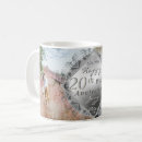 Search for 70th wedding anniversary mugs Platinum