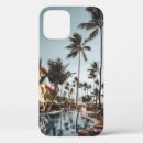 Recherche de hôtel iphone coques Voyage