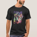 Search for acrylic pour clothing Pouring