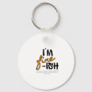 Search for sarcastic keychains Witty