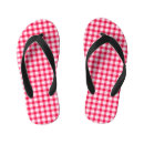 Search for checkers shoes Gingham