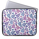 Search for branches electronics Purple