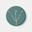 Search for rock climbing magnets Belay