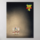 Recherche de toy story posters Théâtrale