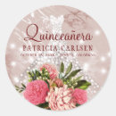 Search for dress stickers Elegant