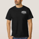 Search for sci fi robot tshirts Retro futurism