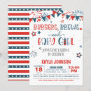 Search for 4th of july baby shower Firecracker