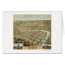 Search for 1871 United states