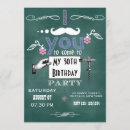 Search for moustache birthday invitations Vintage