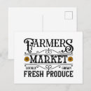 Recherche de marché cartes postales Mignon