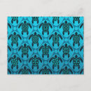 Search for sea turtle postcards Pattern
