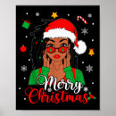 Search for clearance posters Xmas special offer