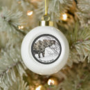 Search for camouflage ornaments Funny