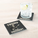 Search for donald trump coasters Usa
