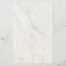 Search for professional stationery paper Luxury