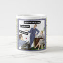 Recherche de boîte tasses Vintage