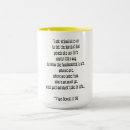 Search for lent mugs Easter