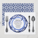 Recherche de gastronomique invitations Dîner