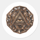 Search for quartz stickers Gemstone