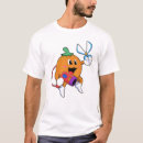 Recherche de sèche cheveux tshirts Peigne