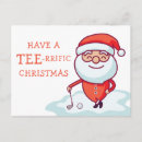 Search for golfing jokes postcards Golfer