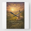 Search for lamb art Lamb of god