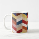 Search for earthy colours mugs Elegant