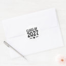 Search for class of 2027 Graduate