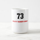 Search for prime number Humour
