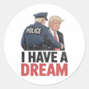 Search for support police stickers Government