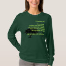 Search for i run because tshirts Running