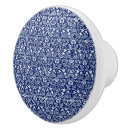 Search for william morris knobs and pulls Floral pattern