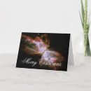 Search for nasa cards Nebula