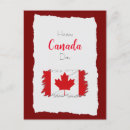 Search for happy canada day postcards Party
