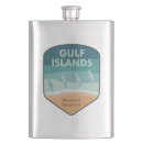 Recherche de marine nationale Floride
