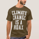 Search for eco tshirts Climate action