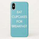 Search for cute cupcake quotes Funny