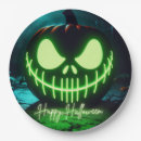 Search for halloween cake weddings October