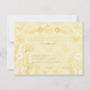Recherche de dessin papillon invitations Fleurs